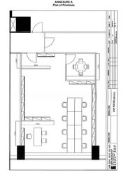 Parkway Parade (D15), Office #545136321